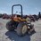 cub-cadet-7234-image-26