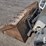 2018-bobcat-t595-image-20