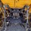 cub-cadet-7234-image-16