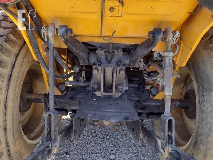 cub-cadet-7234-image-16