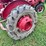 farmall-b-(sn#--37451)-image-10