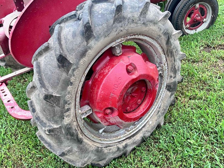 farmall-b-(sn#--37451)-image-10