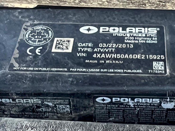 polaris-ranger-image-10