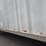 2000-great-dane-plate-van-image-18
