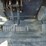 2017-deere-310sl-image-9