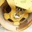 2014-caterpillar-cb64-image-14