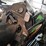 sled-shed-single-axle-snowmobile-trailer-w/2-arctic-cat-440-snowmobiles*updated-information-9/22/25-@-8:30a*-image-21