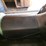 sled-shed-single-axle-snowmobile-trailer-w/2-arctic-cat-440-snowmobiles*updated-information-9/22/25-@-8:30a*-image-29