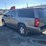 2014-chevrolet-suburban-image-6