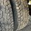 2005-gmc-3500-image-37