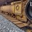 2018-deere-750k-lgp-image-26