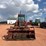 1979-international-1086-tractor-image-3