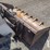 2020-bobcat-t590-image-18