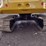 2019-caterpillar-307.5-image-49