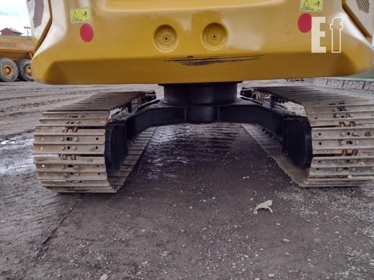 2019-caterpillar-307.5-image-49