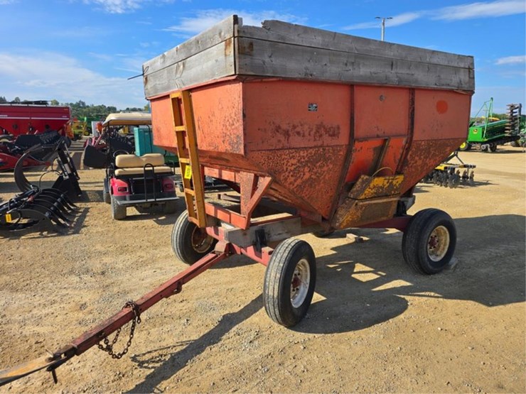 j&m-250-7-image-1