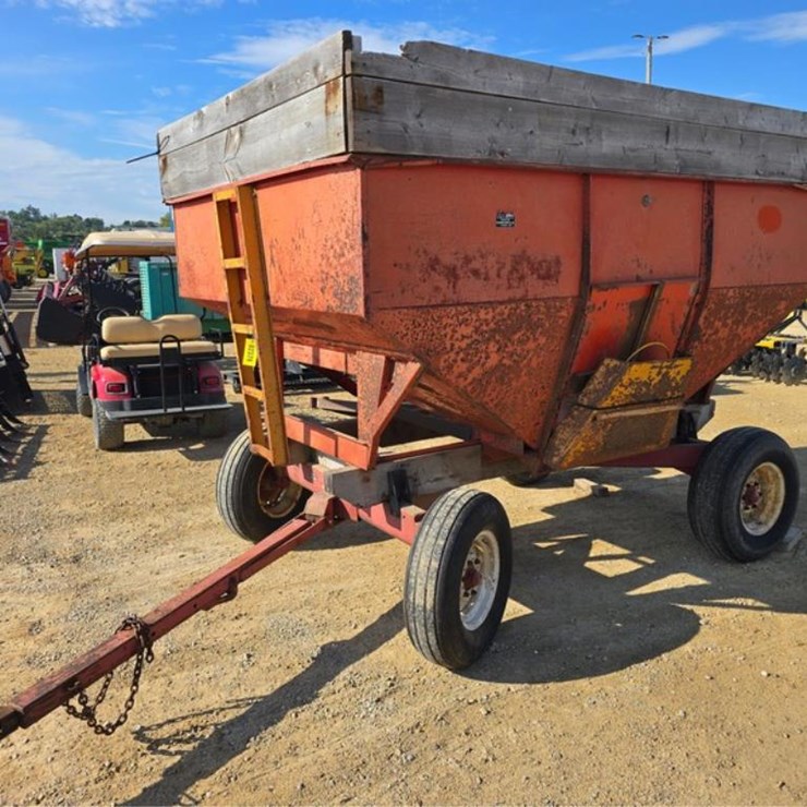 J&M 250-7