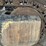 caterpillar-336-image-18