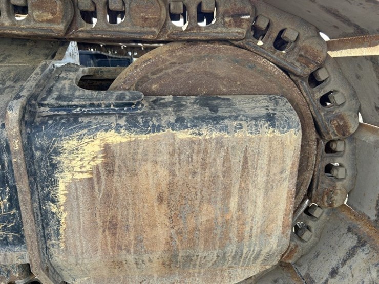 caterpillar-336-image-18