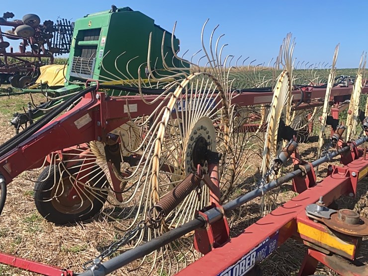 sitrex-wheel-rake-image-8
