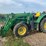 john-deere-h130-image-2