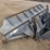 2020-deere-410l-image-21