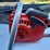 homelite-xl12-gas-chain-saw-w/case---tag-#1043-image-3