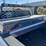 2016-chevrolet-colorado-image-19