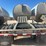 2018-ty-crop-manufacturing-ltd-dry-bulk-pneumatic-trailer-image-5