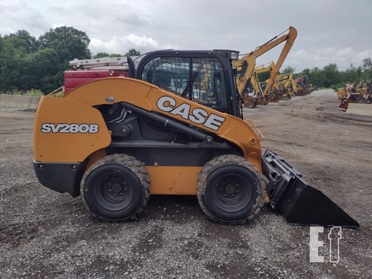 2021-case-sv280b-image-3