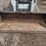 2012-bobcat-t750-image-17