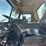 1990-peterbilt-320-image-5