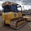 deere-650k-image-46