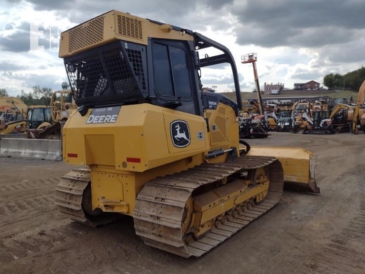 deere-650k-image-46