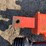 kuhn-knight-8124-image-19