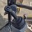 2011-caterpillar-420e-it-image-13