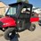 polaris-ranger-image-1