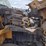 2018-international-durastar-4300-image-17