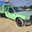 2007-ford-f350-image-9