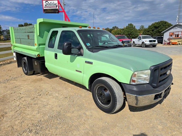 2007-ford-f350-image-9