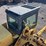 komatsu-pc1250-7-image-17
