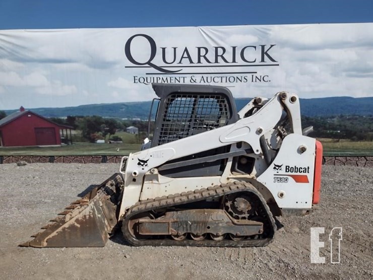 2020-bobcat-t590-image-1