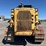 caterpillar-d9h-image-10