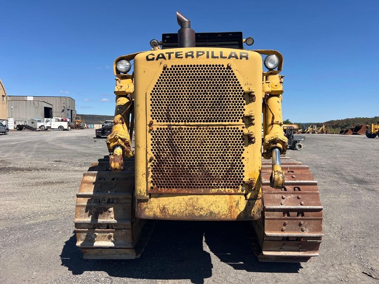 caterpillar-d9h-image-10