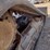 2022-bobcat-t870-image-32