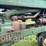 john-deere-b-image-6