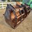 case-521g-image-10