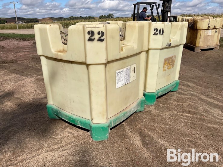 chemical-totes-image-3