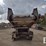 powerscreen-powergrid-image-4