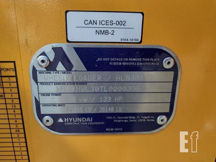 2023-hyundai-hl930a-image-5